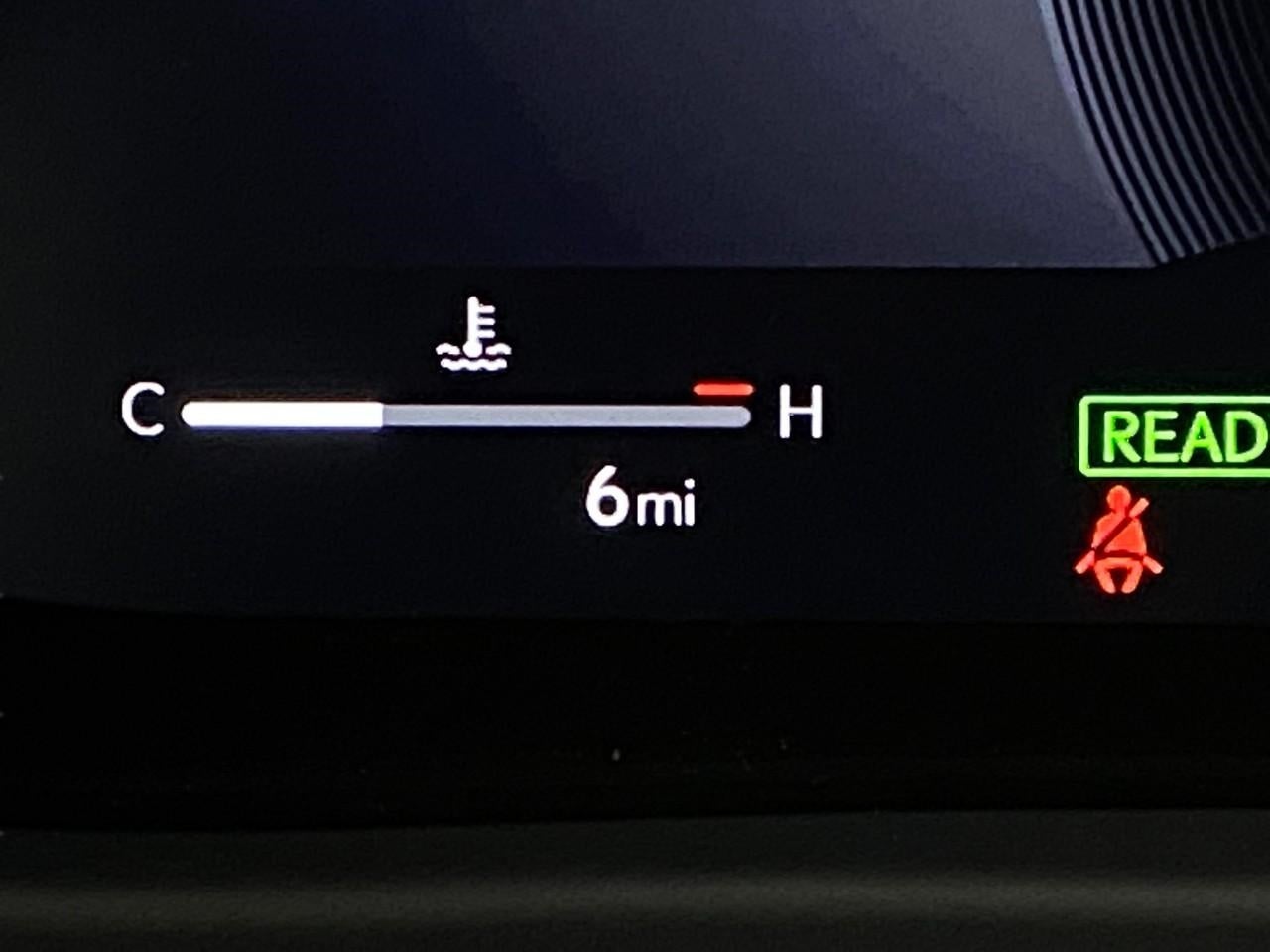 2026 Lexus UX HYBRID UX 300h F SPORT DESIGN AWD