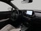 2026 Lexus UX HYBRID UX 300h F SPORT DESIGN AWD