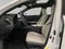 2026 Lexus UX HYBRID UX 300h F SPORT DESIGN AWD