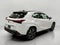 2026 Lexus UX HYBRID UX 300h F SPORT DESIGN AWD