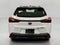 2026 Lexus UX HYBRID UX 300h F SPORT DESIGN AWD