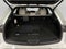 2026 Lexus UX HYBRID UX 300h F SPORT DESIGN AWD