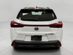 2026 Lexus UX HYBRID UX 300h F SPORT DESIGN AWD