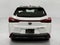 2026 Lexus UX HYBRID UX 300h F SPORT DESIGN AWD