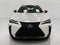 2026 Lexus UX HYBRID UX 300h F SPORT DESIGN AWD