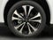 2026 Lexus UX HYBRID UX 300h F SPORT DESIGN AWD