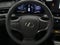 2026 Lexus UX HYBRID UX 300h F SPORT DESIGN AWD