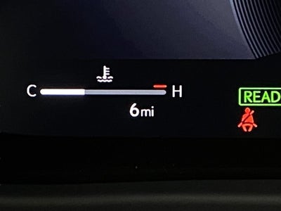2026 Lexus UX HYBRID UX 300h F SPORT DESIGN AWD