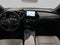 2026 Lexus UX HYBRID UX 300h F SPORT DESIGN AWD
