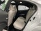 2026 Lexus UX HYBRID UX 300h F SPORT DESIGN AWD