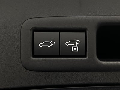 2026 Lexus UX HYBRID UX 300h F SPORT DESIGN AWD