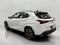 2026 Lexus UX HYBRID UX 300h F SPORT DESIGN AWD