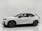 2026 Lexus UX HYBRID UX 300h F SPORT DESIGN AWD