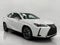 2026 Lexus UX HYBRID UX 300h PREMIUM AWD