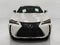 2026 Lexus UX HYBRID UX 300h PREMIUM AWD