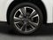 2026 Lexus UX HYBRID UX 300h PREMIUM AWD