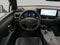 2026 Lexus UX HYBRID UX 300h PREMIUM AWD
