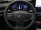 2026 Lexus UX HYBRID UX 300h PREMIUM AWD