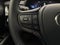 2026 Lexus UX HYBRID UX 300h PREMIUM AWD
