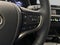 2026 Lexus UX HYBRID UX 300h PREMIUM AWD
