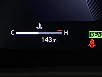 2026 Lexus UX HYBRID UX 300h PREMIUM AWD
