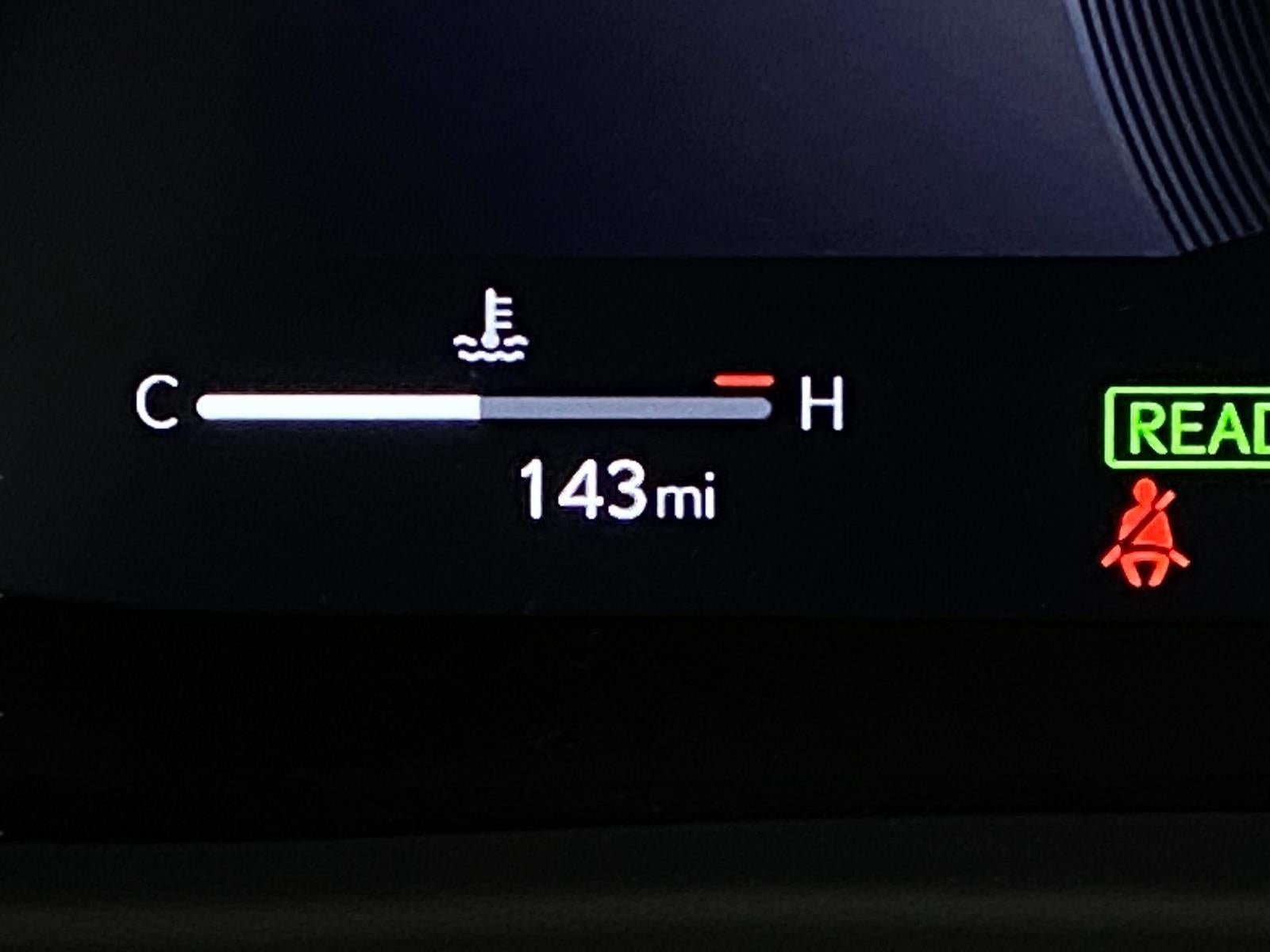 2026 Lexus UX HYBRID UX 300h PREMIUM AWD