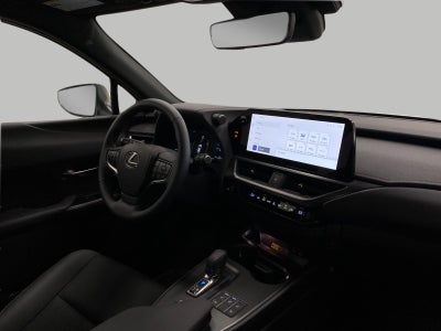 2026 Lexus UX HYBRID UX 300h PREMIUM AWD