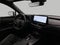 2026 Lexus UX HYBRID UX 300h PREMIUM AWD