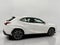 2026 Lexus UX HYBRID UX 300h PREMIUM AWD