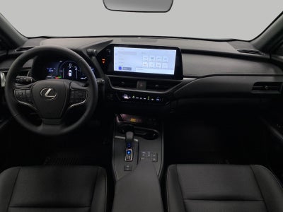 2026 Lexus UX HYBRID UX 300h PREMIUM AWD