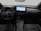 2026 Lexus UX HYBRID UX 300h PREMIUM AWD