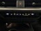 2026 Lexus UX HYBRID UX 300h PREMIUM AWD