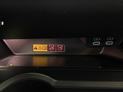 2026 Lexus UX HYBRID UX 300h PREMIUM AWD