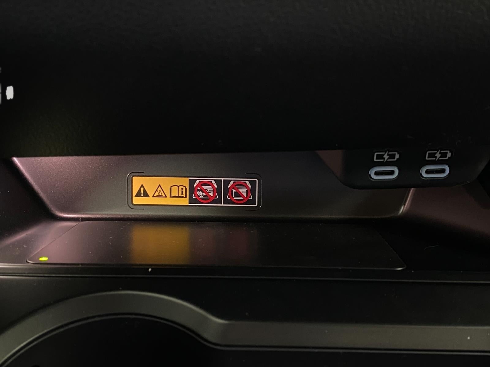 2026 Lexus UX HYBRID UX 300h PREMIUM AWD