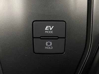 2026 Lexus UX HYBRID UX 300h PREMIUM AWD