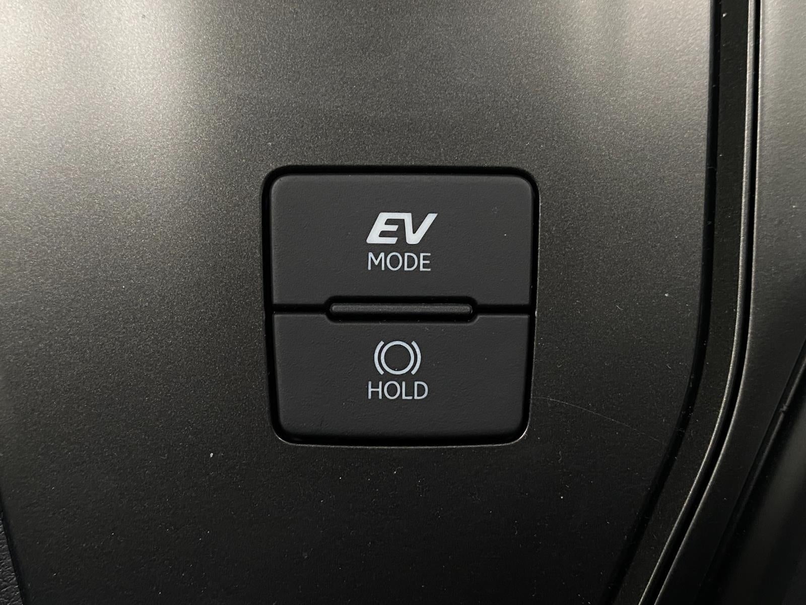 2026 Lexus UX HYBRID UX 300h PREMIUM AWD