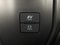 2026 Lexus UX HYBRID UX 300h PREMIUM AWD