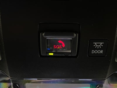 2026 Lexus UX HYBRID UX 300h PREMIUM AWD