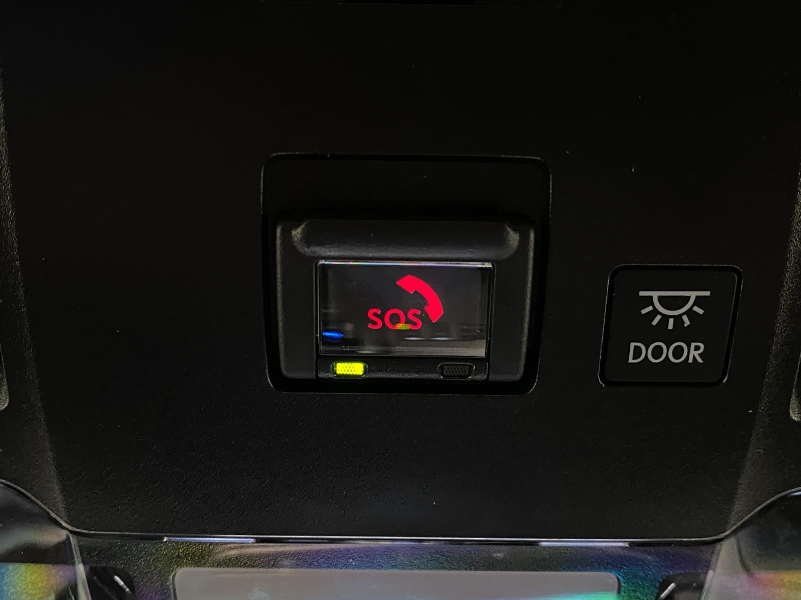 2026 Lexus UX HYBRID UX 300h PREMIUM AWD