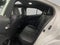 2026 Lexus UX HYBRID UX 300h PREMIUM AWD