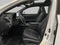 2026 Lexus UX HYBRID UX 300h PREMIUM AWD