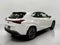 2026 Lexus UX HYBRID UX 300h PREMIUM AWD
