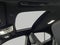 2026 Lexus UX HYBRID UX 300h PREMIUM AWD