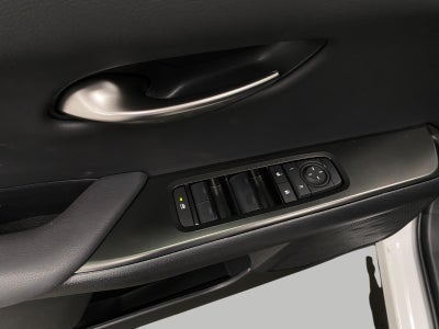 2026 Lexus UX HYBRID UX 300h PREMIUM AWD