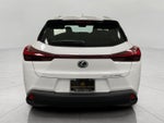 2026 Lexus UX HYBRID UX 300h PREMIUM AWD