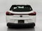 2026 Lexus UX HYBRID UX 300h PREMIUM AWD