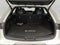 2026 Lexus UX HYBRID UX 300h PREMIUM AWD