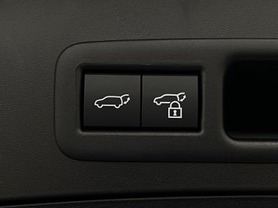 2026 Lexus UX HYBRID UX 300h PREMIUM AWD
