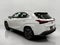 2026 Lexus UX HYBRID UX 300h PREMIUM AWD