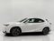2026 Lexus UX HYBRID UX 300h PREMIUM AWD